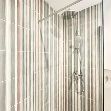 El Queque Sea View 2 Bedroom 2desks And Balcony 아파트 코라레호