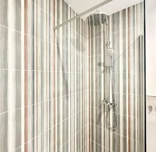 El Queque Sea View 2 Bedroom 2desks&balcony Apartamento Corralejo